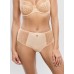 Colour: Creamy Beige
Colour: Creamy Beige